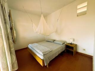 Mampuya Lodge Naturel au coeur de 49ha 1h30 de Dakar - 2
