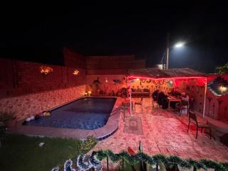Moonlight Home - 7
