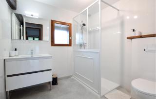 2 Bedroom Stunning Home In Saint-André D'hébertot - 4