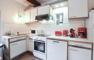 2 Bedroom Stunning Home In Saint-André D'hébertot - 6