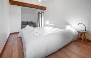 2 Bedroom Stunning Home In Saint-André D'hébertot - 5