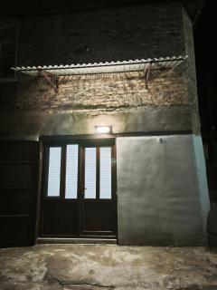 Garaj house - 7