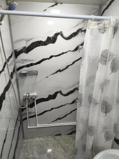 Garaj house - 4