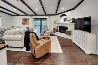 Amigos Nest - 7