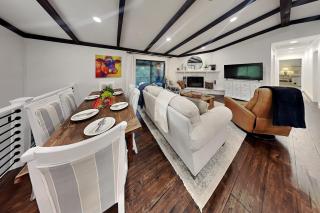 Amigos Nest - 5