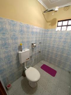 Naserian Homes,Kiamunyi - 5