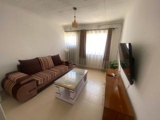 Naserian Homes,Kiamunyi - 6