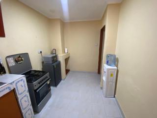 Naserian Homes,Kiamunyi - 7