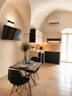 Sky Suite Ostuni - 4