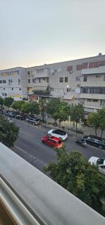North Gate Apartments Shkoder - 0
