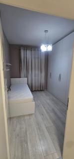 North Gate Apartments Shkoder - 7