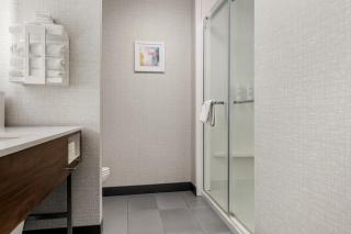 Hampton Inn & Suites Pekin (Peoria Area), Il - 3