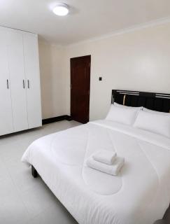 Seriani BNB - 1