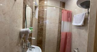 Celentano Hotel & Restuarant - 3