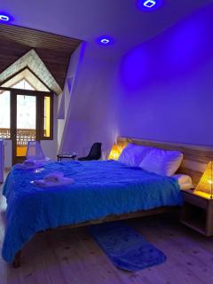 Celentano Hotel & Restuarant - 1