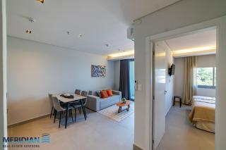 304 Emerald II Brand new and meters from the Shopping del Sol! - 9