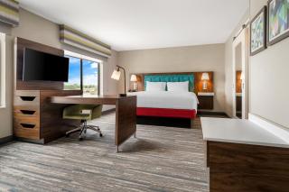 Hampton Inn & Suites Pekin (Peoria Area), Il - 2