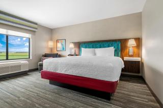 Hampton Inn & Suites Pekin (Peoria Area), Il - 1