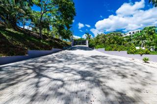 Luxury Jungle Villa with Pool, Near Nosara - 2