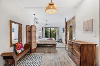 Casa Indy 3bdrm Home with Pool in Town Centre - 9