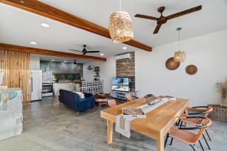 Casa Indy 3bdrm Home with Pool in Town Centre - 5