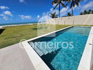 Waimea Beach - 4