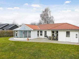 4 star holiday home in Juelsminde - 0