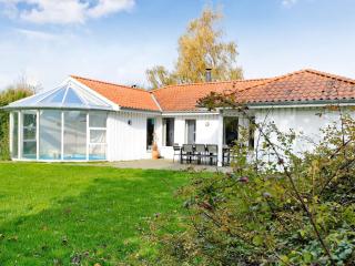 4 star holiday home in Juelsminde - 2