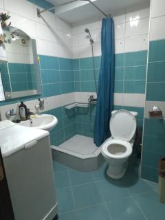 Apartman Hani Bani - 1