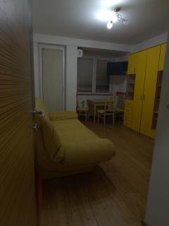 Apartman Hani Bani - 3