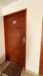 Departamento double - 7