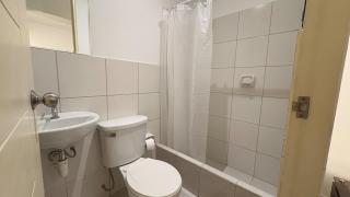 Departamento double - 1