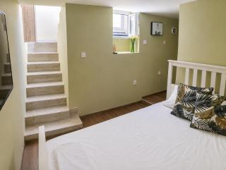 KOKO House - 4
