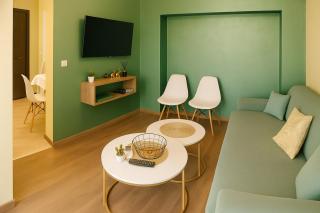 KOKO House - 1