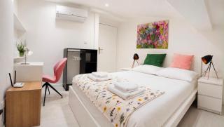 ComfyStay Old Town - Black Orchid - 4