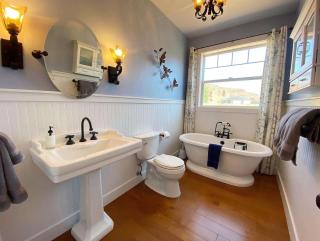 Luxury Pet-Friendly Kanab Home Quiet Neighborhood - 6