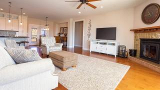 Luxury Pet-Friendly Kanab Home Quiet Neighborhood - 2