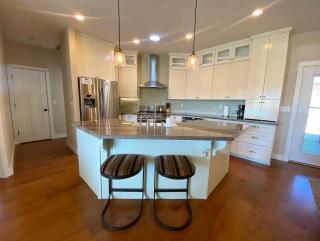 Luxury Pet-Friendly Kanab Home Quiet Neighborhood - 1