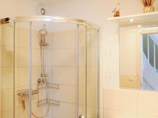 4 star holiday home in Wendtorf - 4