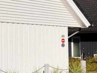 4 star holiday home in Wendtorf - 7