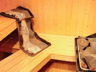4 star holiday home in Wendtorf - 5