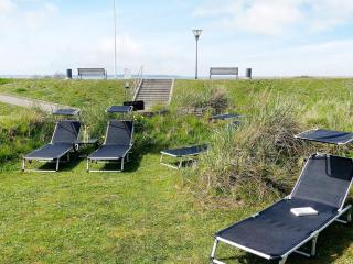 4 star holiday home in Wendtorf - 8