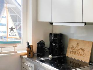 4 star holiday home in Wendtorf - 1