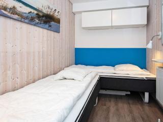 4 star holiday home in Wendtorf - 2