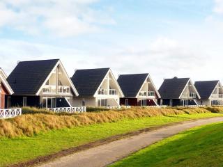 4 star holiday home in Wendtorf - 6