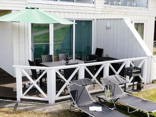 4 star holiday home in Wendtorf - 9