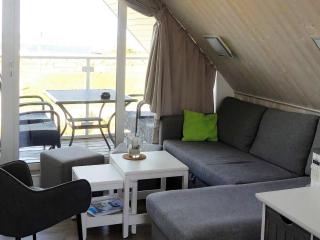 4 star holiday home in Wendtorf - 9