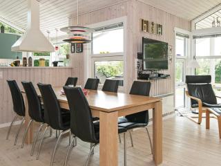 4 star holiday home in Ebeltoft - 3