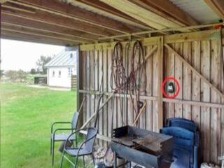 10 person holiday home in Thisted - 4