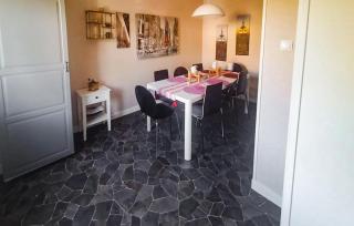 3 Bedroom Cozy Apartment In Finspång - 3